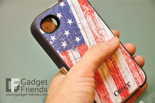 เคส Otterbox iPhone4s Defender เคส 2 ชั้นกันกระแทก อันดับ 1 ของแท้ จากอเมริกา เคสดีที่สุด By Gadget Friends 01_resize